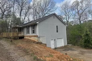 48 Spring Ridge Rd NW, Kingston, GA 30145 - Photo 2