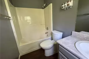 48 Spring Ridge Rd NW, Kingston, GA 30145 - Photo 12