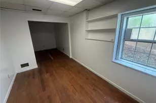 48 Spring Ridge Rd NW, Kingston, GA 30145 - Photo 14