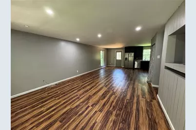 48 Spring Ridge Road NW, Kingston, GA 30145 - Photo 4