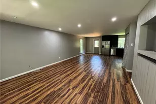 48 Spring Ridge Rd NW, Kingston, GA 30145 - Photo 4