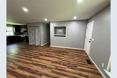 48 Spring Ridge Road NW, Kingston, GA 30145 - Photo 8