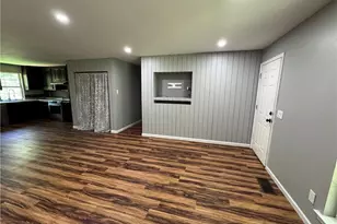 48 Spring Ridge Rd NW, Kingston, GA 30145 - Photo 8