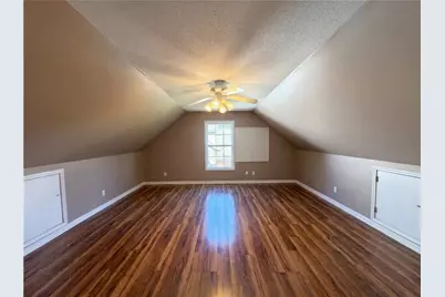 5003 Yankee Doodle Drive, McDonough, GA 30252 - Photo 10