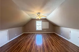 5003 Yankee Doodle Dr, McDonough, GA 30252 - Photo 10