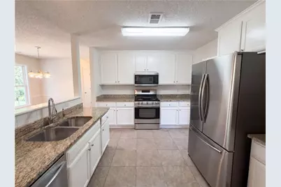 5003 Yankee Doodle Drive, McDonough, GA 30252 - Photo 2