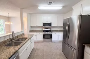 5003 Yankee Doodle Dr, McDonough, GA 30252 - Photo 2