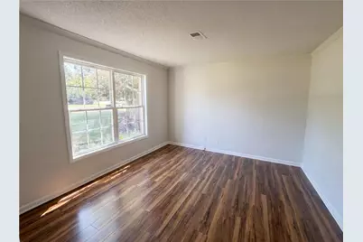 5003 Yankee Doodle Drive, McDonough, GA 30252 - Photo 24