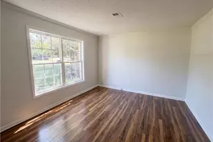5003 Yankee Doodle Dr, McDonough, GA 30252 - Photo 24