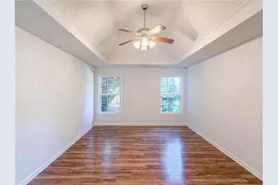 5003 Yankee Doodle Drive, McDonough, GA 30252 - Photo 4