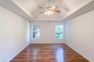5003 Yankee Doodle Dr, McDonough, GA 30252 - Photo 4