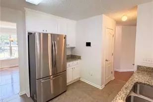 5003 Yankee Doodle Dr, McDonough, GA 30252 - Photo 12