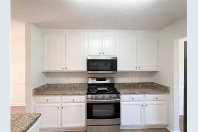 5003 Yankee Doodle Drive, McDonough, GA 30252 - Photo 14