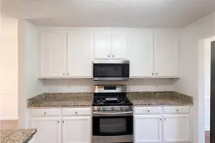 5003 Yankee Doodle Dr, McDonough, GA 30252 - Photo 14
