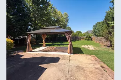 5003 Yankee Doodle Drive, McDonough, GA 30252 - Photo 26