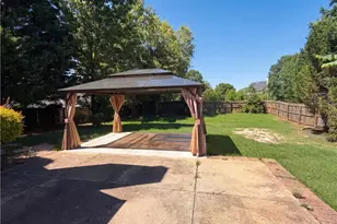 5003 Yankee Doodle Dr, McDonough, GA 30252 - Photo 26