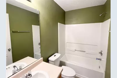 5003 Yankee Doodle Drive, McDonough, GA 30252 - Photo 22