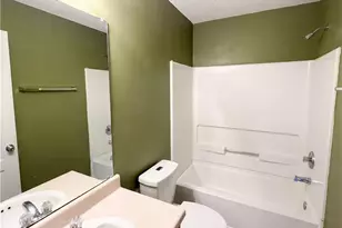 5003 Yankee Doodle Dr, McDonough, GA 30252 - Photo 22