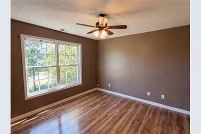 5003 Yankee Doodle Drive, McDonough, GA 30252 - Photo 16