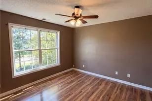 5003 Yankee Doodle Dr, McDonough, GA 30252 - Photo 16