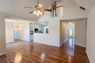 5003 Yankee Doodle Dr, McDonough, GA 30252 - Photo 8