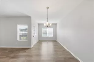 34 Dalgety Crossing, Dallas, GA 30132 - Photo 10