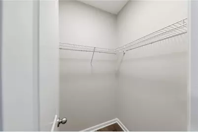 34 Dalgety Crossing, Dallas, GA 30132 - Photo 20