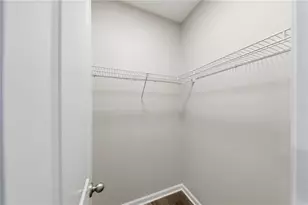 34 Dalgety Crossing, Dallas, GA 30132 - Photo 20