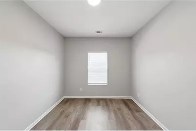34 Dalgety Crossing, Dallas, GA 30132 - Photo 14