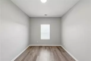34 Dalgety Crossing, Dallas, GA 30132 - Photo 14