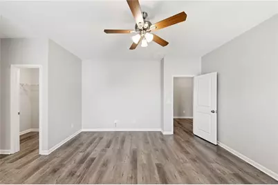 34 Dalgety Crossing, Dallas, GA 30132 - Photo 18
