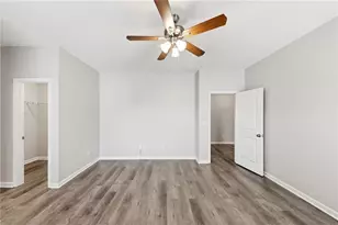 34 Dalgety Crossing, Dallas, GA 30132 - Photo 18