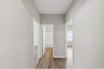 34 Dalgety Crossing, Dallas, GA 30132 - Photo 22