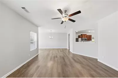34 Dalgety Crossing, Dallas, GA 30132 - Photo 6