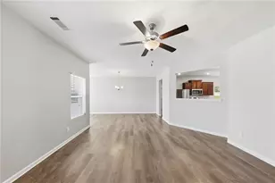 34 Dalgety Crossing, Dallas, GA 30132 - Photo 6