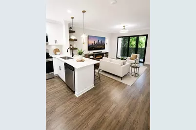 300 Johnson Ferry Road #A406, Atlanta, GA 30328 - Photo 2