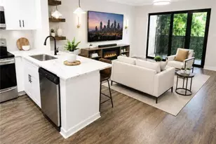 300 Johnson Ferry Rd, Atlanta, GA 30328 - Photo 2