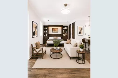 300 Johnson Ferry Road #A406, Atlanta, GA 30328 - Photo 4