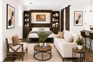 300 Johnson Ferry Rd, Atlanta, GA 30328 - Photo 4