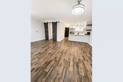 300 Johnson Ferry Road #A406, Atlanta, GA 30328 - Photo 6