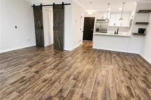 300 Johnson Ferry Rd, Atlanta, GA 30328 - Photo 6