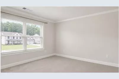53 Mallard Creek Way, Bethlehem, GA 30620 - Photo 18