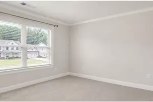 [Address not provided], Bethlehem, GA 30620 - Photo 18