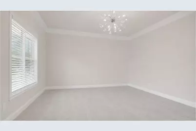 53 Mallard Creek Way, Bethlehem, GA 30620 - Photo 12