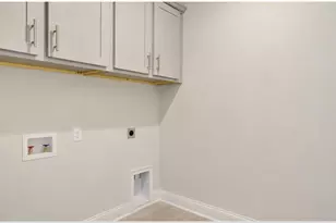 [Address not provided], Bethlehem, GA 30620 - Photo 20