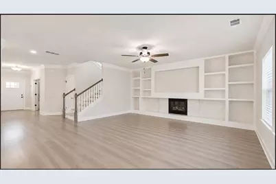 53 Mallard Creek Way, Bethlehem, GA 30620 - Photo 10