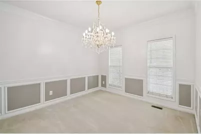 400 Kyle Court, Fayetteville, GA 30215 - Photo 8