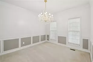 400 Kyle Ct, Fayetteville, GA 30215 - Photo 8