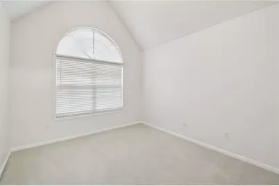 400 Kyle Court, Fayetteville, GA 30215 - Photo 18