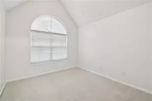 400 Kyle Ct, Fayetteville, GA 30215 - Photo 18